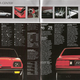Image for article titled Ghost Cars: The Ford EXP